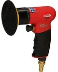 KS TOOLS Exzenterschleifer (Druckluft) 5155111