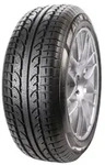 AVON TYRES Winterreifen 195/55 R15 85H - WV7 Snow s230013