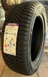 LAUFENN - REIFEN 1022666, LAUFENN - REIFEN Winterreifen [Laufenn] 185/55R15 82T I Fit