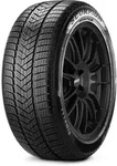 PIRELLI Winterreifen 265/50R19 110V - Scorpion Winter 2784800 265/50 R19