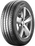 NEXEN Sommerreifen 235/65R16 115/113R - Roadian CT8 13802nxc