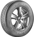 FIRESTONE Sommerreifen 205/75R16 110/108R - Vanhawk 2 8824