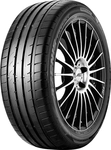 FALKEN - REIFEN Sommerreifen 325362