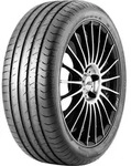 SAVA Sommerreifen 225/55R17 101Y - Intensa UHP 2 574764