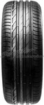 BRIDGESTONE 4802519, BRIDGESTONE Sommerreifen 215/50 R18 92W - Turanza T001 4802519