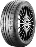 BRIDGESTONE Sommerreifen 195/65R15 91H - Turanza T001 Evo 8859