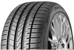 FALKEN - REIFEN Sommerreifen 275/35R18 99(Y) AZENIS FK510 326667