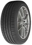 TOYO TIRES Sommerreifen 225/50 ZR17 98Y XL - Proxes Sport A 4032900
