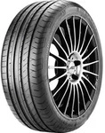FULDA REIFEN GMBH & CO. KG Sommerreifen 225/55 R17 101Y TL SportControl 2 532637