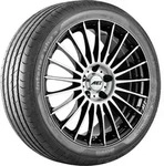 SAVA Sommerreifen 245/35 R19 93Y XL - Intensa UHP 2 579755