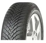 FALKEN - REIFEN Winterreifen 185/65R15 88T EUROWINTER HS01 332818 185/65 R15