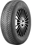 NEXEN Ganzjahresreifen 195/65R15 95T - N blue 4 Season 15273nxc 195/65 R15