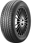 NANKANG - REIFEN Ganzjahresreifen jc861 175/60 R15 81V
