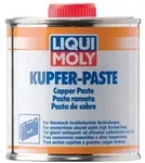 LIQUI MOLY Kupferfett 3081 0.25KG