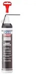 LIQUI MOLY Dichtstoff 6184 0.2l