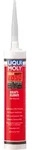 LIQUI MOLY Kartusche, Hei&szlig;kleber 6165 0.29l