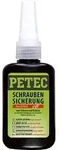 PETEC Schraubensicherung 92050 0.05KG