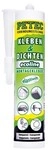 PETEC Hybridklebstoff 94929 0.29l