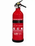 HPAUTO Feuerl&ouml;scher 10151