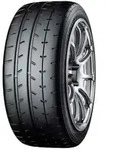 YOKOHAMA Sommerreifen 205/55R16 94W - Advan A052 r0970