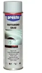 PRESTO Grundierung 428917 0.5l