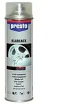 PRESTO Lack 428979 0.5l