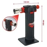 KS TOOLS L&ouml;tger&auml;t 9601200