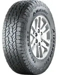 MATADOR Ganzjahresreifen 255/55 R19 111H XL - MP72 Izzarda A/T 2 15902080000