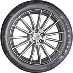 ROTALLA - REIFEN Sommerreifen 235/55 ZR17 103W XL Setula S-Race RU01 rtl0877