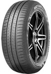 KUMHO REIFEN Sommerreifen 195/65R15 91H - Wattrun VS31 2219303