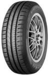 FALKEN - REIFEN Sommerreifen 327631