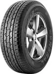 GENERAL TIRE Sommerreifen 285/65R17 116H - Grabber HTS 60 04505580000