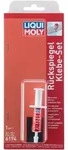 LIQUI MOLY Kartusche, Hei&szlig;kleber 6194 0.001l