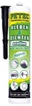 PETEC Karosserieklebstoff 94729 0.29l