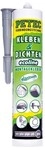 PETEC Hybridklebstoff 94629 0.29l