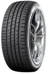 GT RADIAL Sommerreifen 265/35 R18 97Y XL - SportActive 100a2796