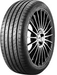 DEBICA Sommerreifen 235/45R18 98Y - Presto UHP 2 579346