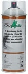 DUPLI COLOR Grundierung 190278 0.4l