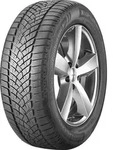 FULDA REIFEN GMBH & CO. KG Winterreifen 578583 235/65 R17 108H