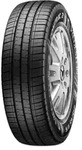 VREDESTEIN Sommerreifen 195/70R15 104/102R - Comtrac 2 ap19570015rc2sa00