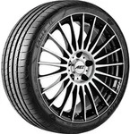 GOODYEAR Sommerreifen 265/40R20 104Y - Eagle F1 Asymmetric 3 582942