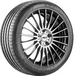 FULDA REIFEN GMBH & CO. KG Sommerreifen 255/35 R20 97Y XL - SportControl 2 579511