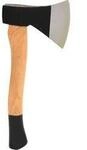 KS TOOLS Beil 1402063