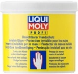 LIQUI MOLY reiniger 3334 0.65l