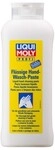 LIQUI MOLY Handreiniger 3355 0.5l