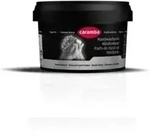 CARAMBA Handreiniger Handwaschpaste [500 ml] 693405 0.5l