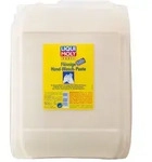 LIQUI MOLY Handreiniger 3354 10l