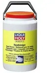 LIQUI MOLY Handreiniger 3365 3l