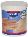PRESTO Hautschutzmittel 604045 0.65l