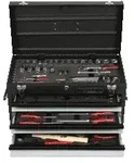 KS TOOLS Werkzeugsatz 9180250